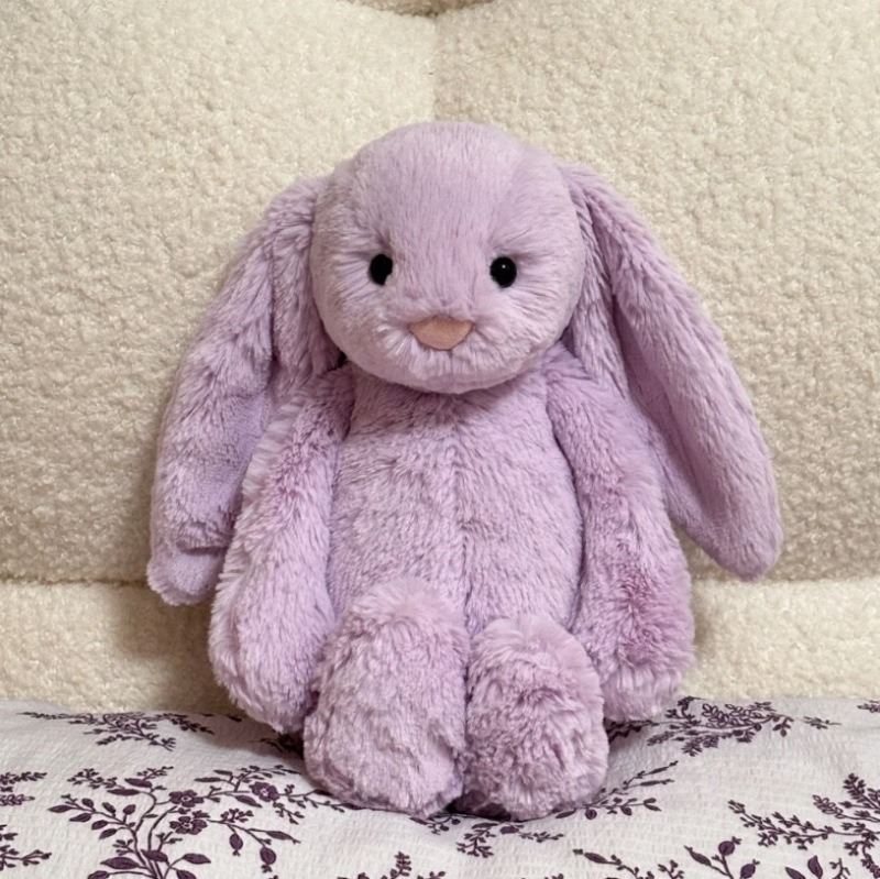 ぬいぐるみ、かわいい人形、動物の形、母親と赤ちゃんへのギフト、かわいい大きなおもちゃのギフトのコレクション|undefined