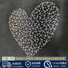 �S��ֱ�N�¿��o�Ͽ�ͨ�D���C荠C�D�ӹ����Ʋ�Ƭ���aӡ�����b�C�