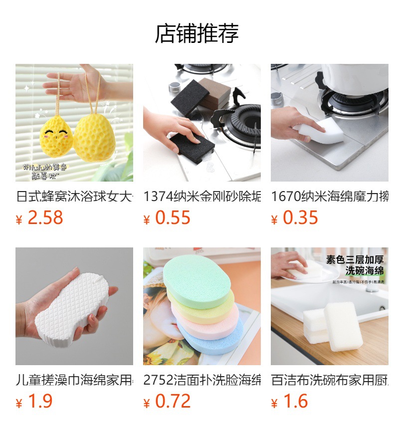 imuSifytytRI2hvpGoKIva/j2p9rHVJoJVLB