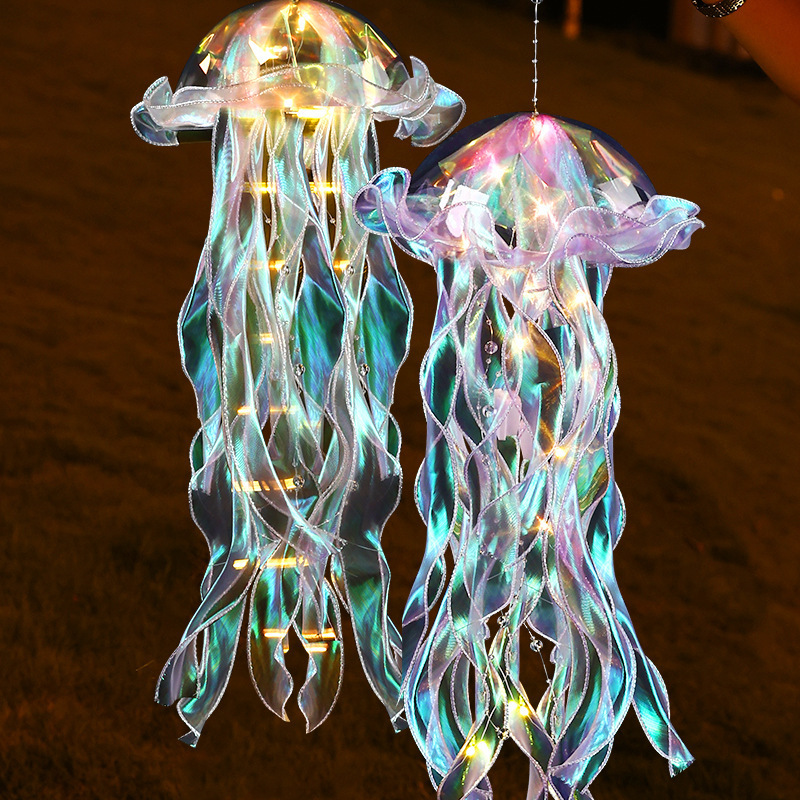 一键上货_20241112165304