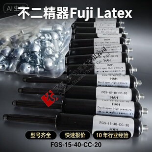 FGS-12-120-AA-120�ձ�CC��������Fuji Latex���⏗��BB