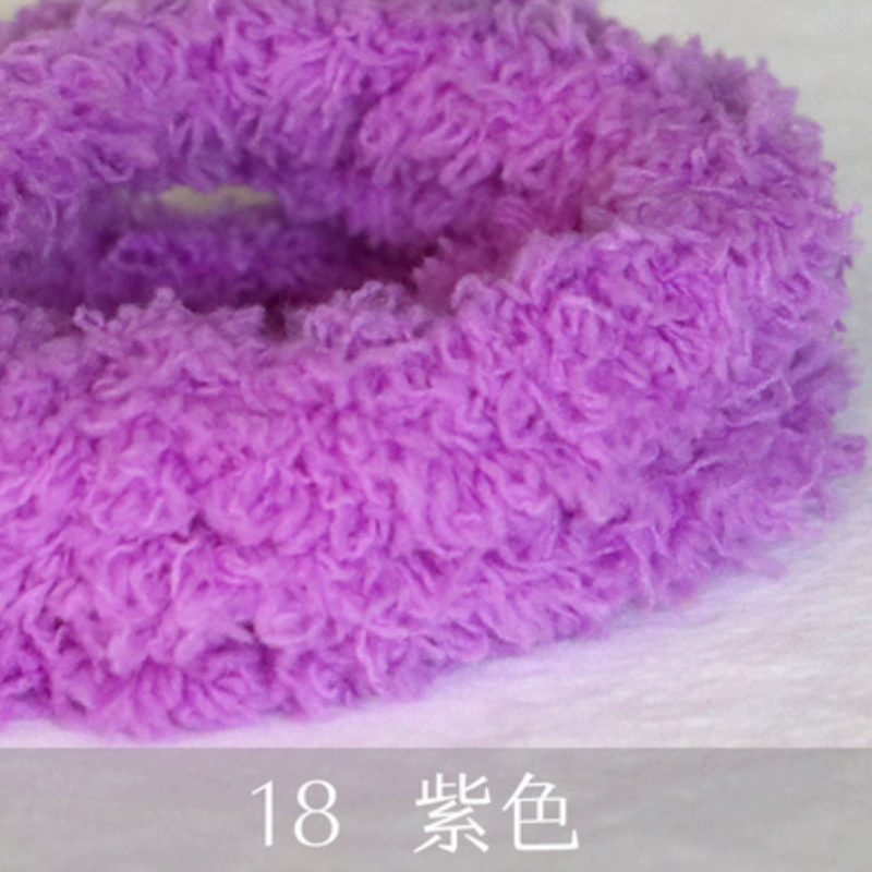 Плюшевая игрушка Pilsan Игровая машина, кукла, DIY, 15 мм, кошка