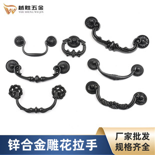 �͹ŚWʽ�ŵ���ʽ�Ҿߙ������^���Wʽ�\�Ͻ�����־ƺжY������