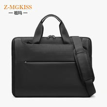 �羳�̄վ�Ӣ���s���İ���ʿ�������e������k���Pӛ��ƽ����X��