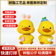 u^СS܇[kXbƷWt≺YС