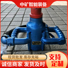 �V��ú�� �ֳ�ʽ���荙C�Lú� ZQST-40/3.0�ֳ�ʽ��ʽú��