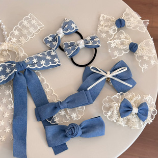�¿��ٽz��߅ţ���{�����Y�l�A������Ů�����A��l߅�A�h������A