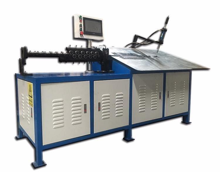 u=3621745659,3514938179&fm