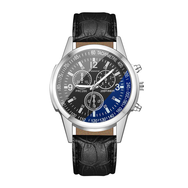 swiss watch