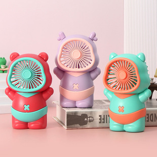 ��ͨ�ɐ��L�Ȏ�����USB�������С��������L����ͯ�W��С�YƷ