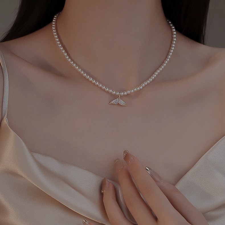 2024-03-07 18:06:19.jpg