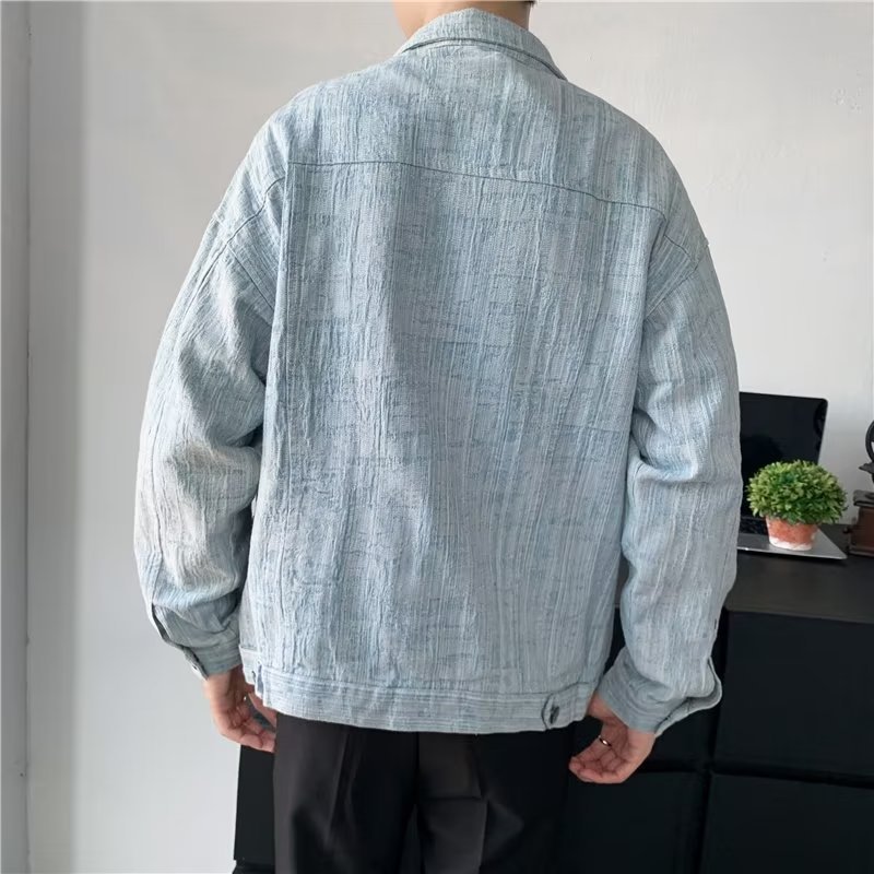 NR8AVjZiQ2dBek1qa3pNREk0TVRnd2