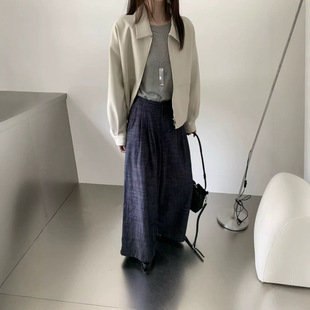 �nϵС��25�＾Ů�b�¿�Ʒ�|�������e���ѝŮ9775