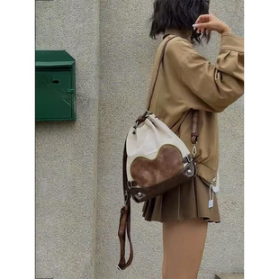 �羳2025�¿�ͨ�ڰ�������Ůʿ�������ٴ��p��μ���������ذ�