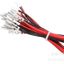 ���a�������O��ȸߜ��B�Ӿ���Դ�^���SRV��Ӿ�