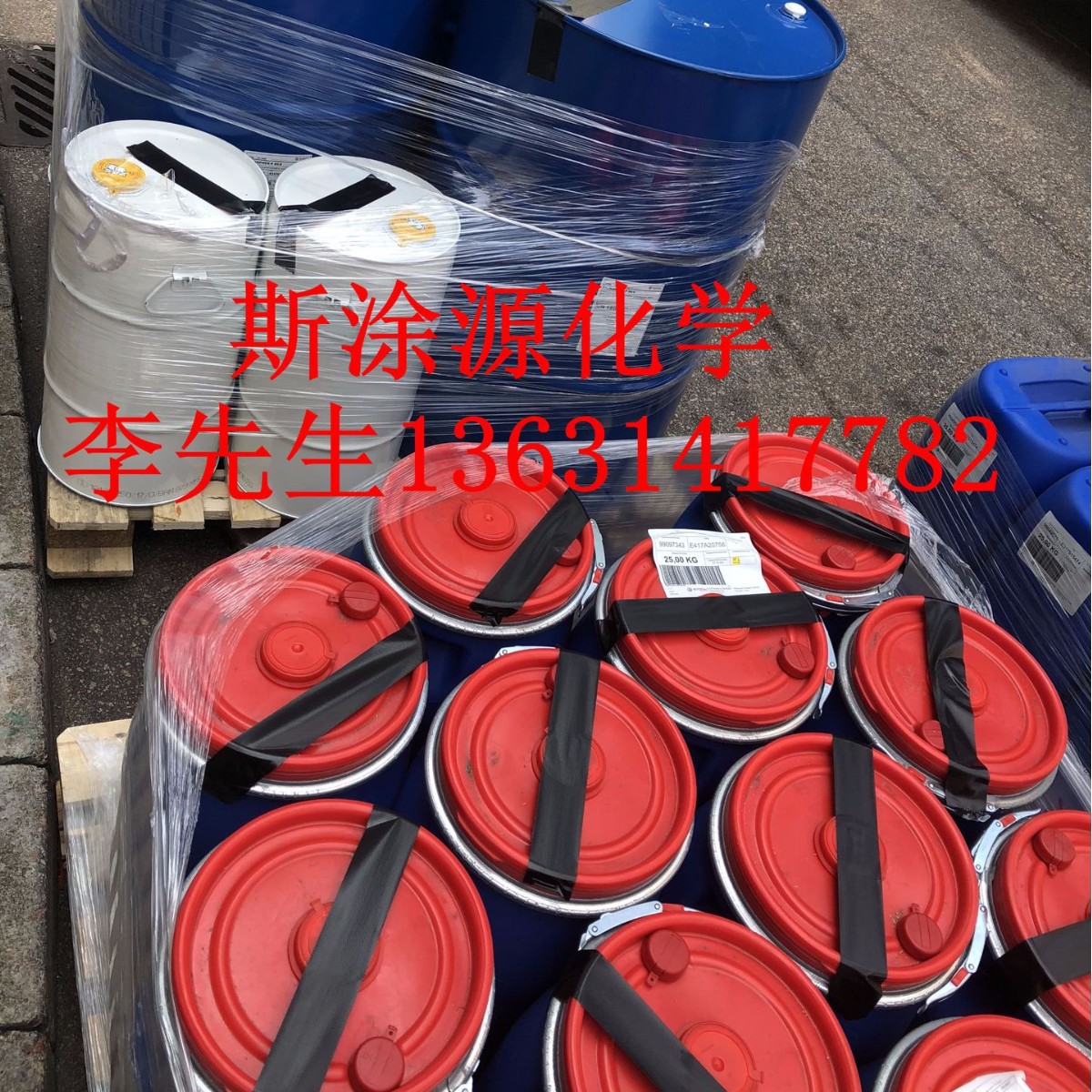 2025-06-09 10:22:35.jpg