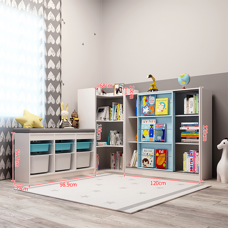 ∅∅∅ααα 코너수납장 조합 왼쪽 166.4 오른쪽 188∅∅∅ααα