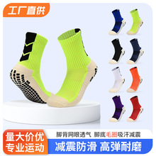 �������I�ܲ���Ů�\���m�ٸ�͸�������羳�����m��Ͳë�����c�z�m