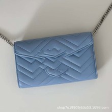 �¿������R�ɰ�Ů��ţƤ�͹�朗l�߼�С���μ�б����V�ݰ��ԭ��