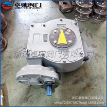 �քӜu݆���p��WQT�߉����y�u݆�����^ �u݆�^�p�O�Ӝp����