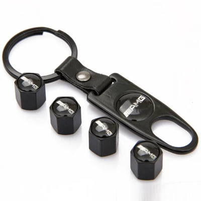 valve valve cover aluminum alloy