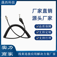 ���v�C���侀܇�d���L��4о�����^���ɾ���������̖�B�����l���|