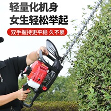 �����������;G�h�C�����޼��C���~����M����֦��@�־G����