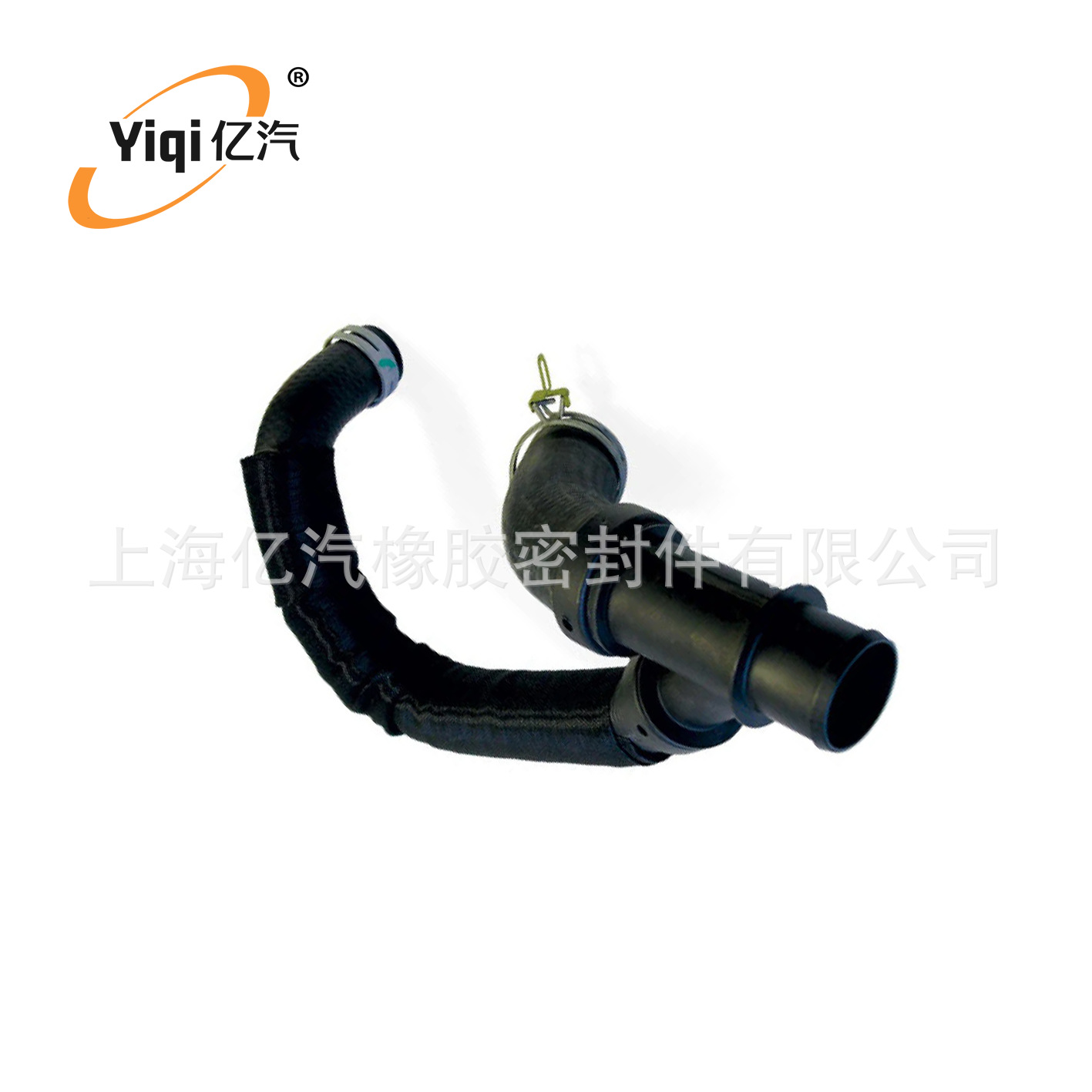 亿汽 适用于丰田  RAM 2500 2013-2015 68166470AF