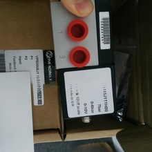 ���ݹ���Ӣ���Z��NORGREN늴��y ȫ��̖ϵ�� ���� ԭ�b�M��