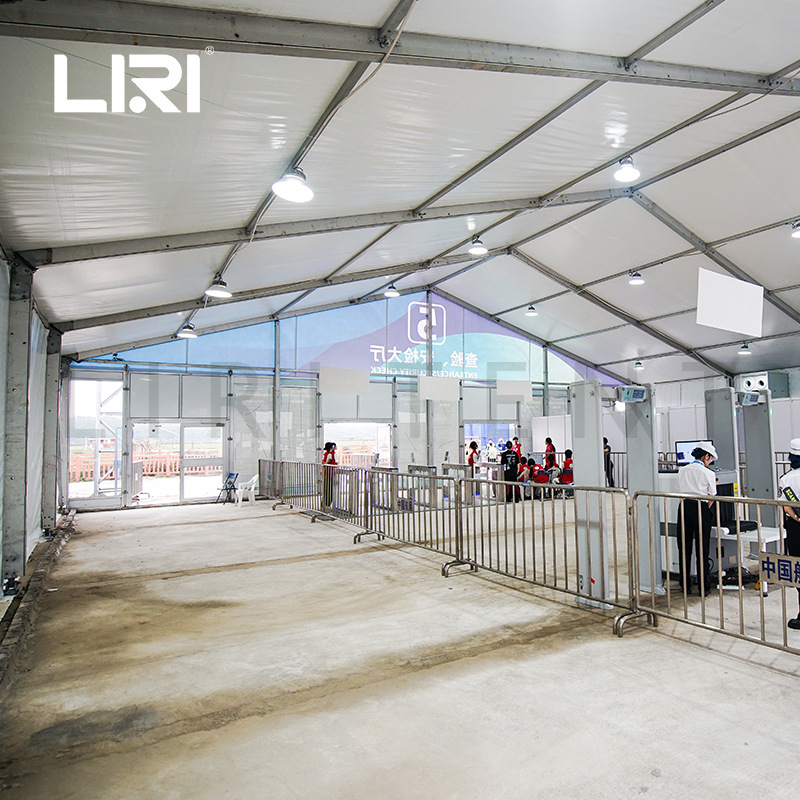 ���ͷ���չ�񷿻���չ����������������չ��������