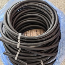 ��ɫ���|���z ِ�RĬ�w��flygt�M��ˮ�������|