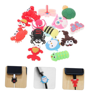 �羳���������o��ҧ������늾����o�׳���^���o��ҧһ�ڹ��S�F؛