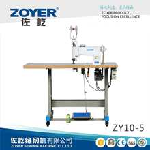 10-5手摇绣花机 毛巾绣链式绣用缝纫机万向链式刺绣机厂直供