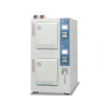 HASTԇ��� ���ٸ߉������ϻ�ԇ�x�� ���I�Ì��C