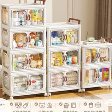 ��ʳ�ռ{С��܇�����Ƅә���߃���͏d�͏d�ⰲ�b���Ƅ��ռ{��