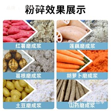 ȫ�Ԅ�늄����ĥ�{�Cĥ�t��C����С�������������Cɏź���ۙC
