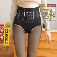 ͸ѝŮ⴩ﶬոһwӽq͸wѝm