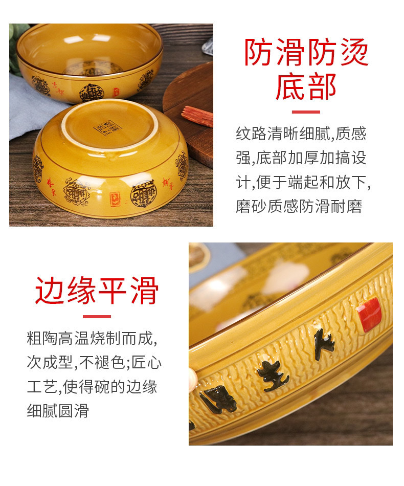 56ea08c3-73a6-4b96-a6e0-7f42bc40c360.jpe