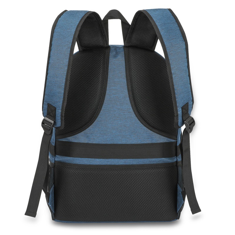 BB-8342运动背包首图001 (3)