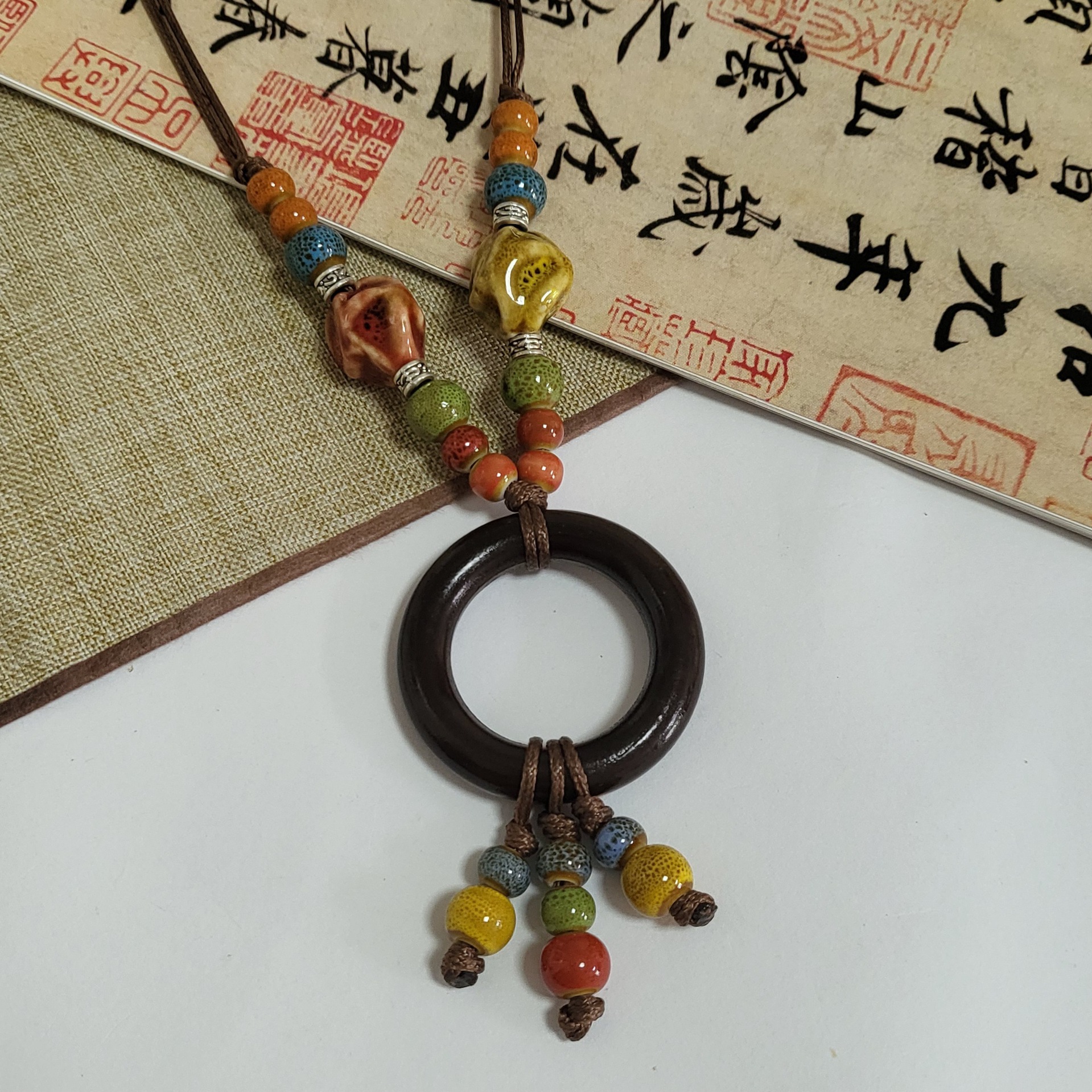 微信图片_20250831133831