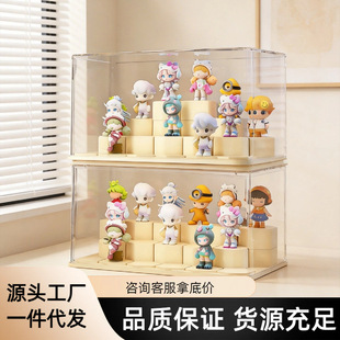 ä���ռ{��͸�����m��߷eľ�[�����kչʾ�����ݬ���չʾ�ܴ��l