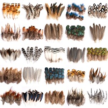 60����ȻҰ�uë����ëӡ�ڰ��b�diy�Ʒ�l��϶�؈��������
