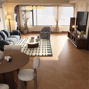 ȫ��΢���|��ƴ��ľ�y�u���ݹ���600x1200�͏d���ҷ�ľ�y�شu�͹�