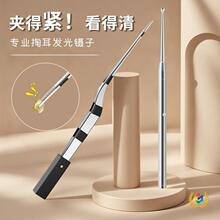 �Ͷ���ͯ�l���ڶ��װl��������bܛ�^�����ɶ��ڶ����ҕ