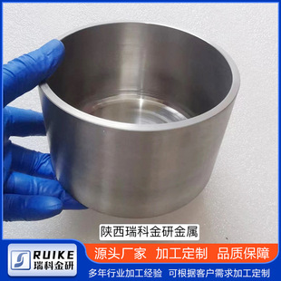 �����߼����f��� ��ՠt���f�������ӹ��� �ߜ������f���