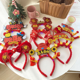 �R���¿�l��ϲ�c���ꄓ��l��l�˾�ە���ӵ��߃�ͯ�l���^��