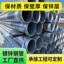 ���ܴ����q235b������\䓹�䓹��^ˮ��늾��ܴ����A����\䓹�