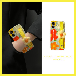 ���Sᘿ��������m��iphone16promax�֙C��15�O��13����14��ˤ12