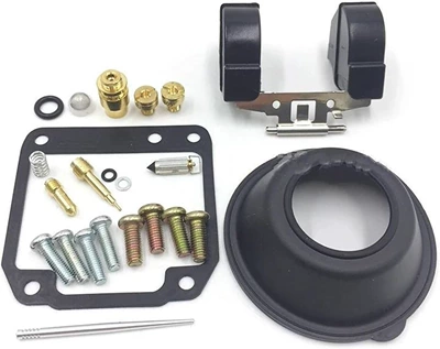 and place an order, suitable for: Motorcycle engine and accessories - 030-is-suitable-for-suzuki-gn125-gn125-1982-2001