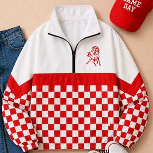 �羳�A�˲��L�����l��3D���aӡ�����IŮʿ���^���polo���ڴ�236